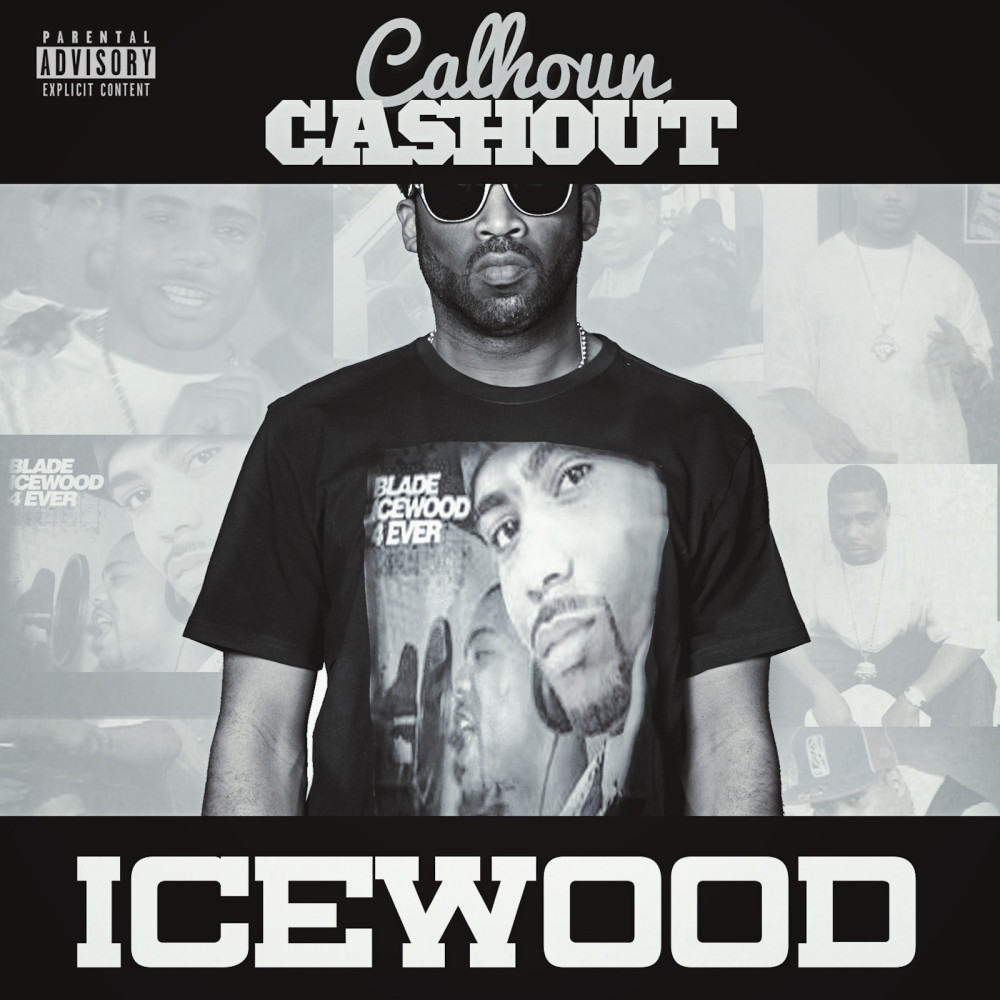 Icewood Skit (Explicit)