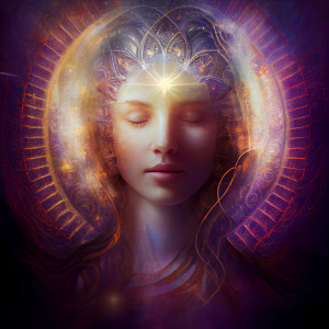 ดาวน์โหลดและฟังเพลง Sueño Lúcido พร้อมเนื้อเพลงจาก Reiki Consorte de Curación