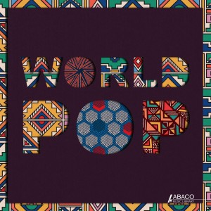 收聽Nicholas Michael Hill的Turn Up歌詞歌曲