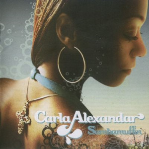 ดาวน์โหลดและฟังเพลง Tubi พร้อมเนื้อเพลงจาก Carla Alexandar