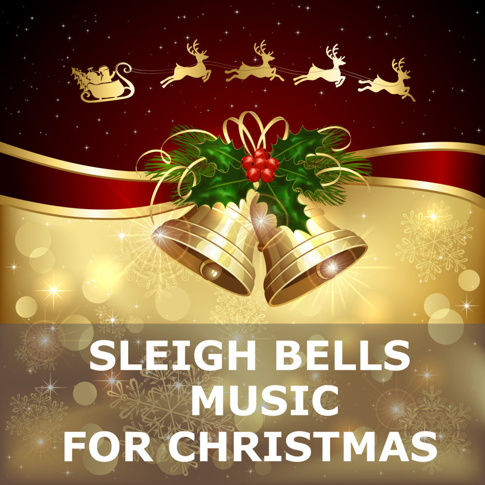 Wonderful Christmastime (Sleigh Bells Version)