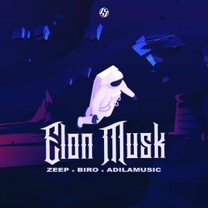 Listen to Elon Musk (Explicit) song with lyrics from Zeep