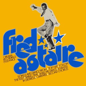 收听Fred Astaire的The Waltz In Swing Time歌词歌曲