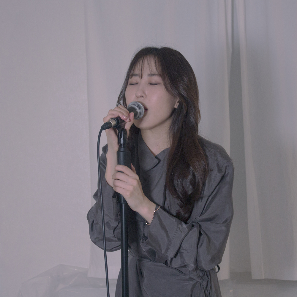 엄지희