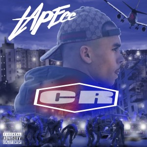 Album CR (Explicit) from 