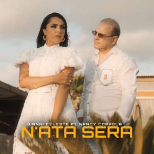 Listen to N'ata sera song with lyrics from Gianni Celeste