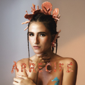 ดาวน์โหลดและฟังเพลง ARRECIFE พร้อมเนื้อเพลงจาก Xali