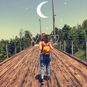 Listen to Memories song with lyrics from olivia day