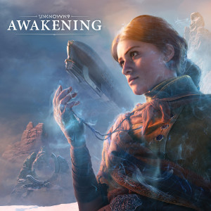 ดาวน์โหลดและฟังเพลง A Light Lies Within พร้อมเนื้อเพลงจาก SOHN