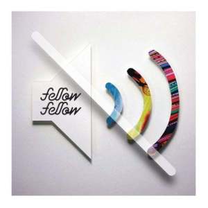 ดาวน์โหลดและฟังเพลง อย่าใช้ความเงียบมาคุยกัน พร้อมเนื้อเพลงจาก Fellow Fellow
