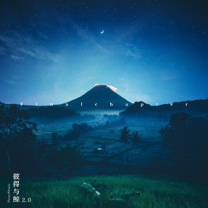 Listen to 彼得与鲸2.0 (伴奏) song with lyrics from 彼得与鲸