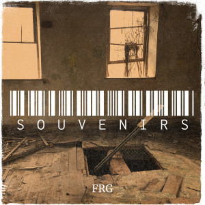 FRG的专辑Souvenirs (Explicit)