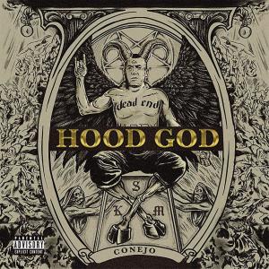 ดาวน์โหลดและฟังเพลง Light Em Up (Explicit) พร้อมเนื้อเพลงจาก Conejo