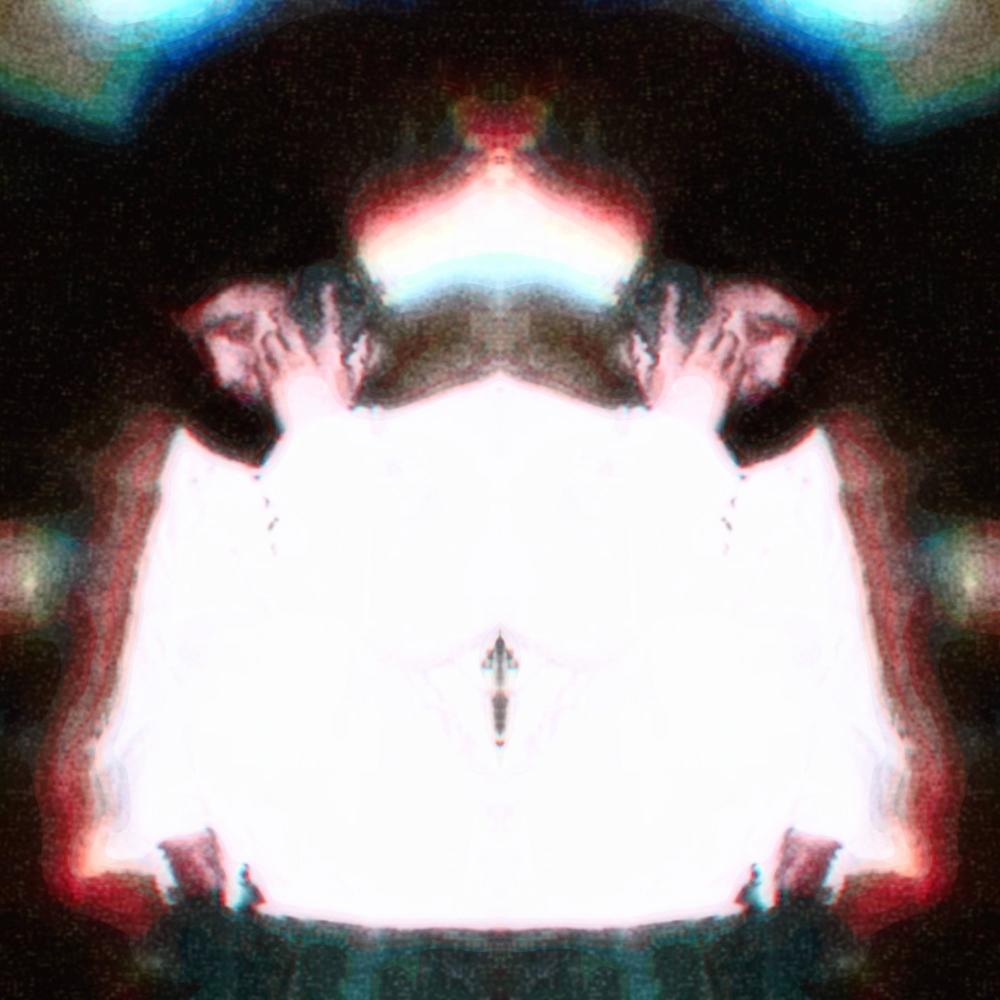 Twisted