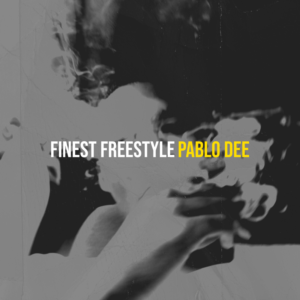 Finest Freestyle (Explicit)