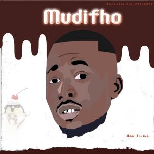 meor fursher的專輯Mudifho (feat. Jazzman Sudee & Nwakhadzie)