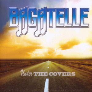 收聽Bagatelle的Old Time Rock n Roll歌詞歌曲