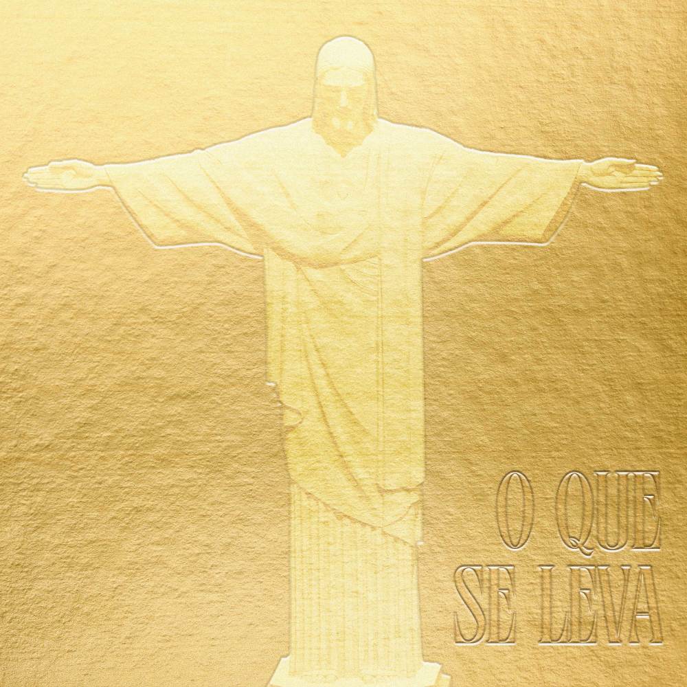 O Que Se Leva (Dói) (Explicit)