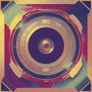 收听SAAC的Mayer Name Ti Komola歌词歌曲