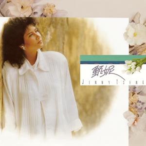 ดาวน์โหลดและฟังเพลง 生命的弦 พร้อมเนื้อเพลงจาก 甄妮