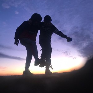 收听eMbi的Big Bo$$ Boy$ (BBB)歌词歌曲