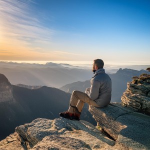 ดาวน์โหลดและฟังเพลง Cura De Hip Hop พร้อมเนื้อเพลงจาก Hora de Spa en Casa