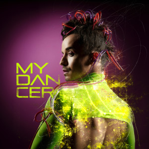 ดาวน์โหลดและฟังเพลง My Dancer (Pedro Arms Extended Remix) พร้อมเนื้อเพลงจาก Johnny Bass