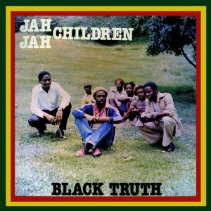 ดาวน์โหลดและฟังเพลง Tha's When I Found Love พร้อมเนื้อเพลงจาก Jah Jah Children