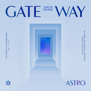 收聽ASTRO的Lights On歌詞歌曲