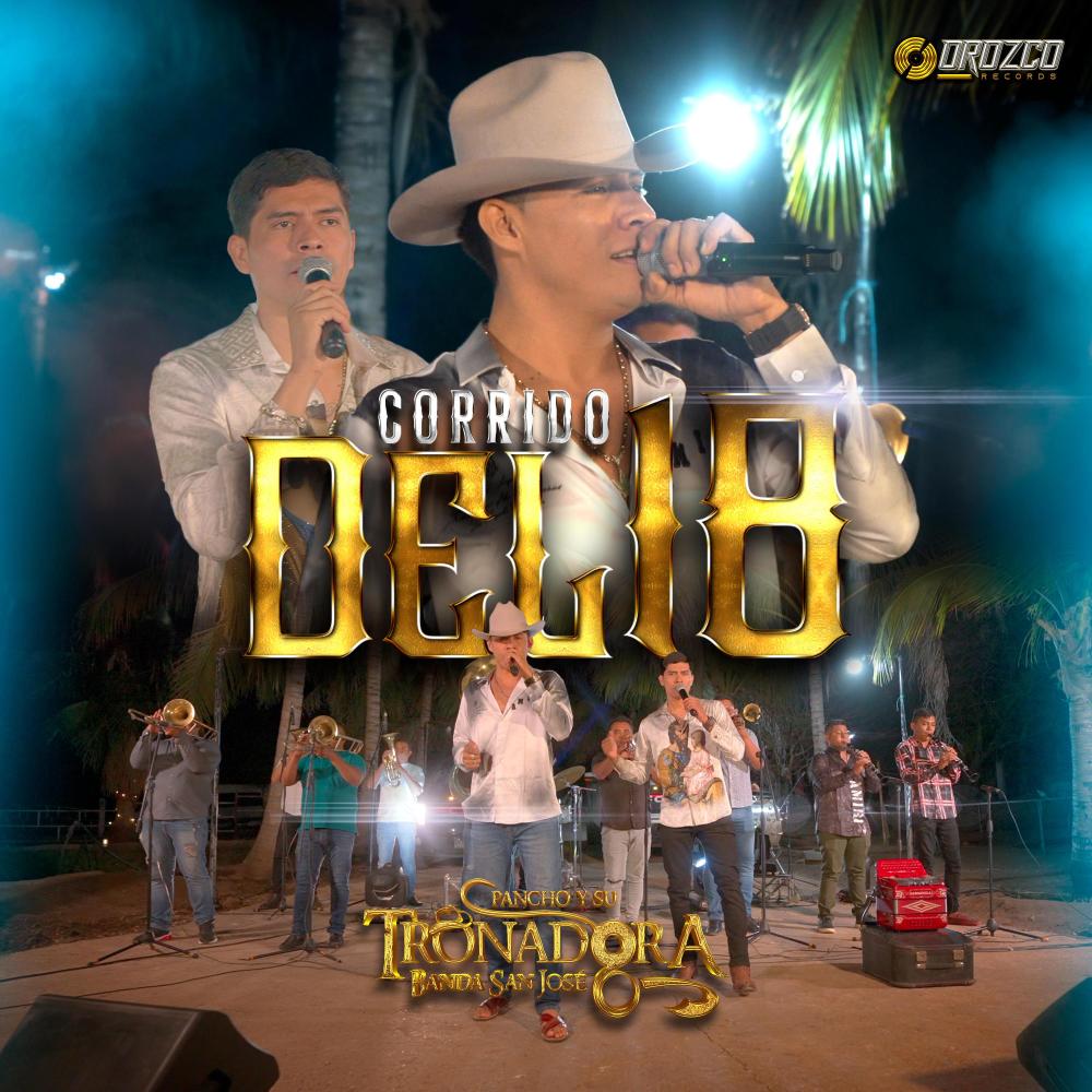 Corrido Del 18