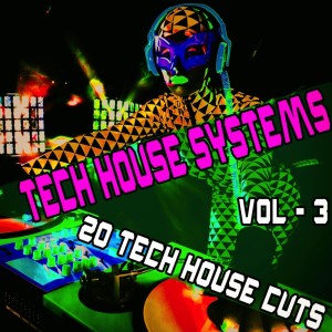 Listen to Human Best Friend (Yono Kono's Tech Mix) song with lyrics from Florian Bex