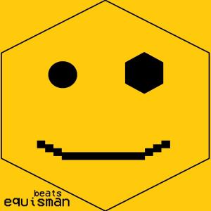Listen to Porque Te Quiero song with lyrics from Equisman