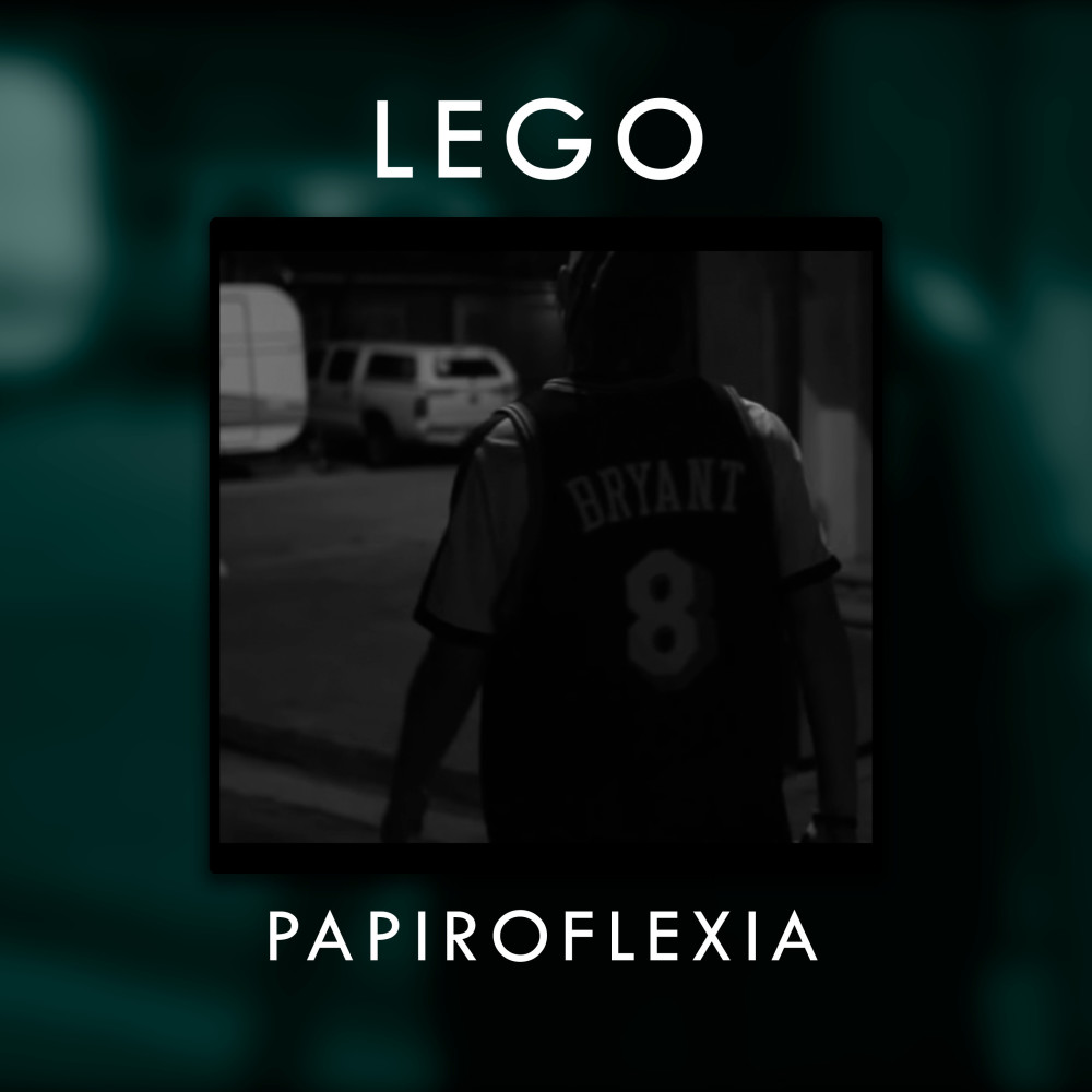 Papiroflexia (Explicit)