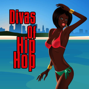 ดาวน์โหลดและฟังเพลง Deja Vu (as made famous by Beyonce feat. Jay Z.) พร้อมเนื้อเพลงจาก Urban Divas United