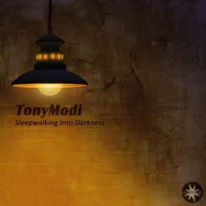 ดาวน์โหลดและฟังเพลง Dark Room พร้อมเนื้อเพลงจาก TonyModi