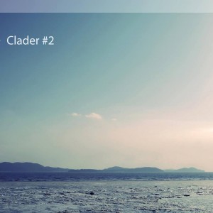 Dengarkan lagu Hindsight nyanyian Clader dengan lirik
