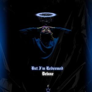 ดาวน์โหลดและฟังเพลง BANG! (feat. QweenK & BTraff) พร้อมเนื้อเพลงจาก Xay Hill