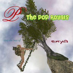 Dengarkan lagu Flora's Secret (Original) nyanyian Pop Royals dengan lirik
