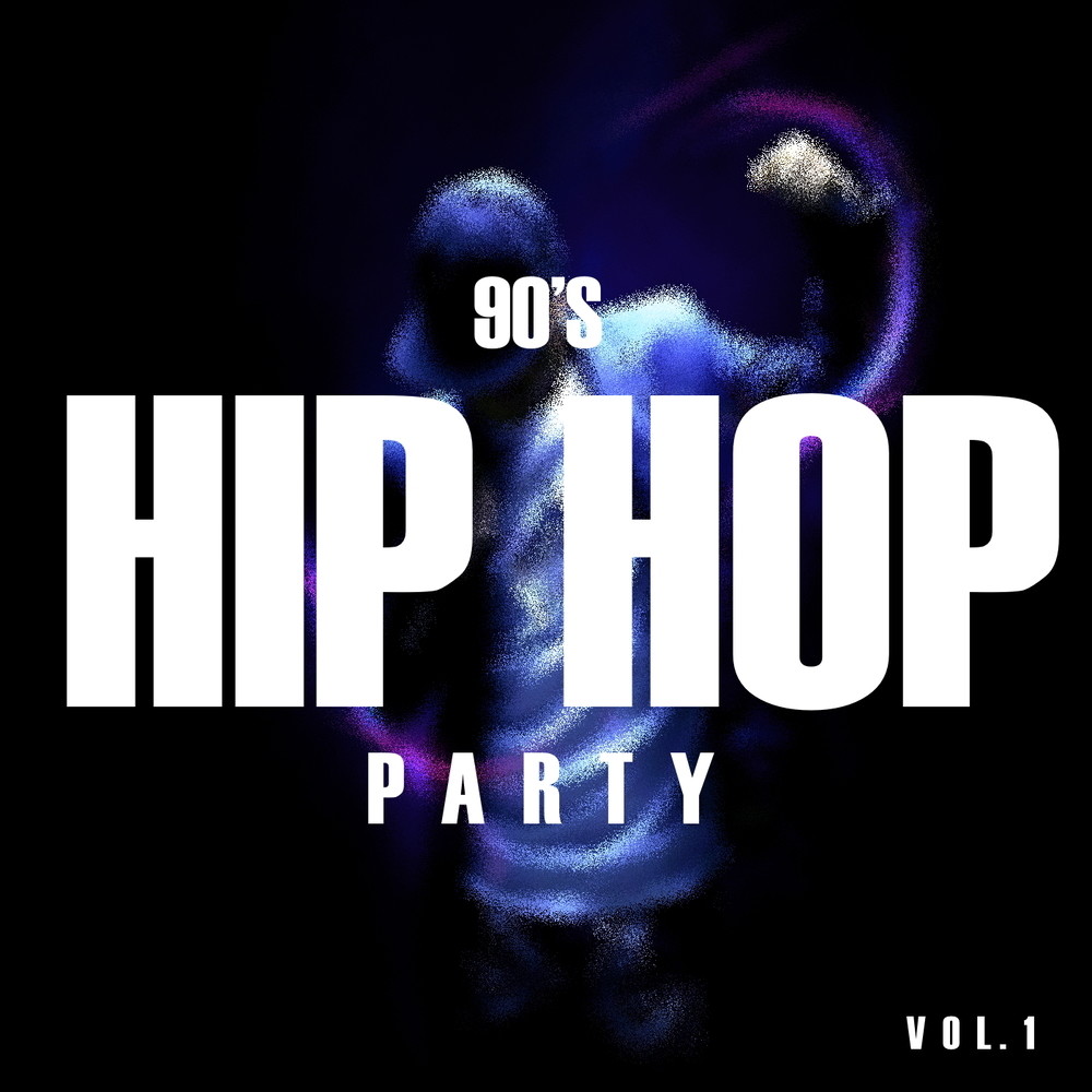 La Niggas (Explicit)