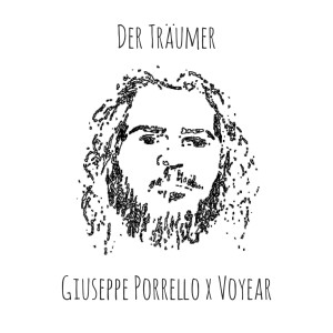 Der Träumer dari Giuseppe Porrello