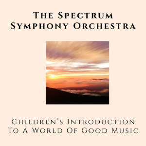 ดาวน์โหลดและฟังเพลง Introduction พร้อมเนื้อเพลงจาก D. L. Miller