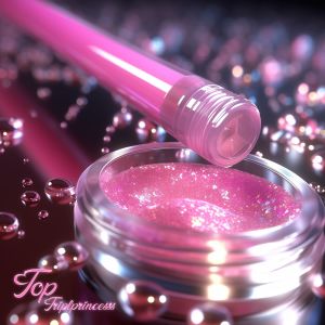 Listen to top song with lyrics from TRIPLPRINCESSS