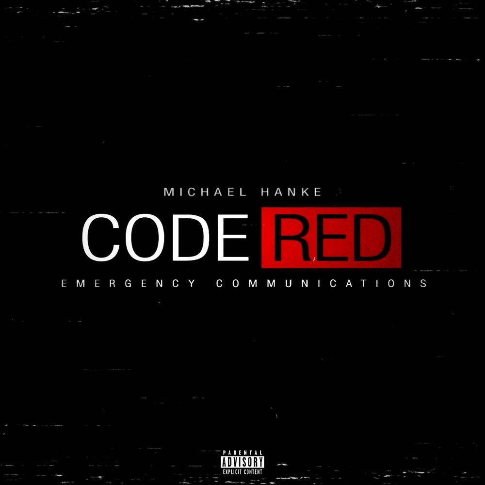 Code Red (Explicit)
