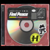 default album img