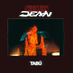 Christian Jean的專輯Tabú