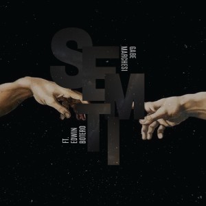 Listen to Sem Ti(feat. Edwin Botero) song with lyrics from Gabe Marchesi