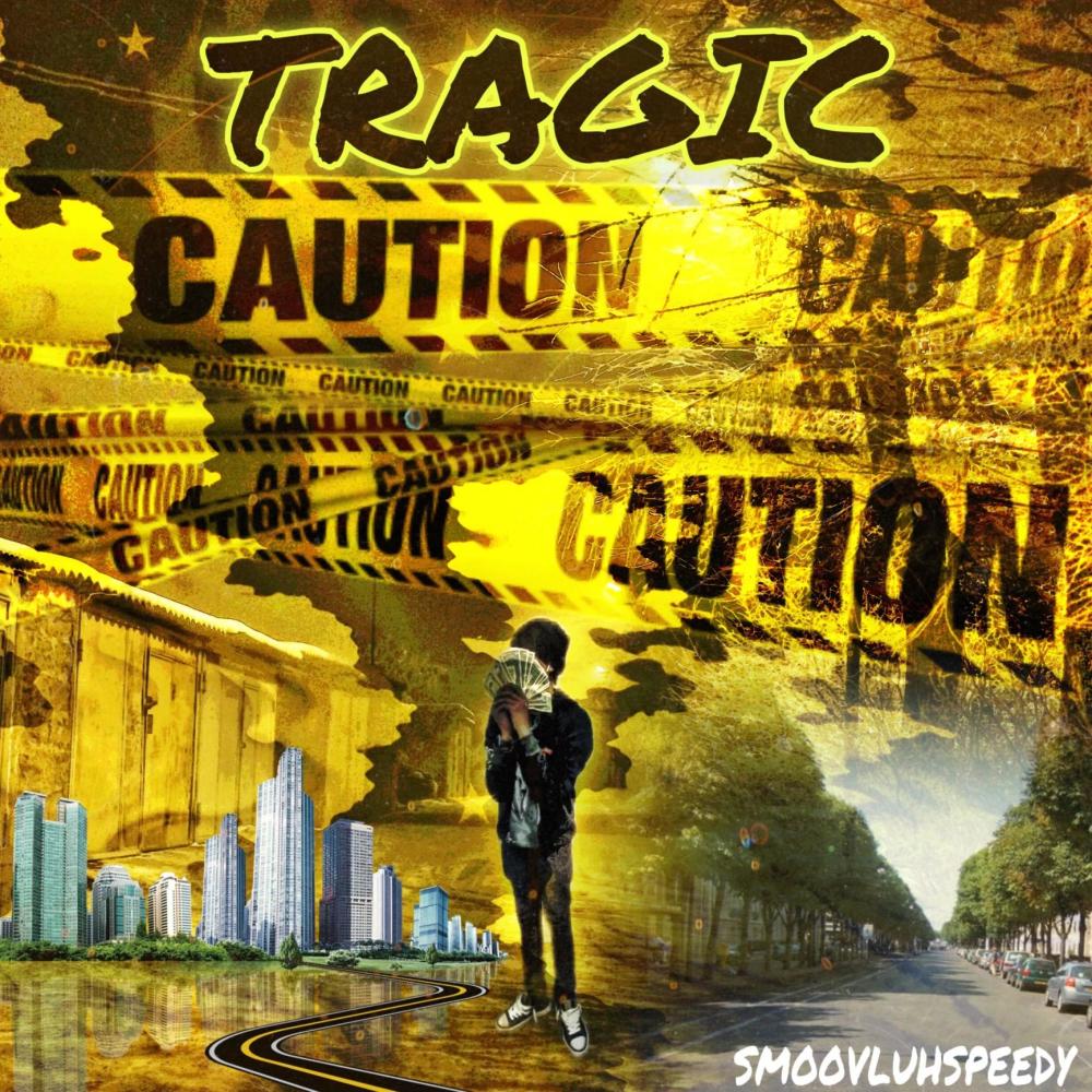 Swag N Surf (feat. Babytec9) (Explicit)