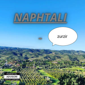 ดาวน์โหลดและฟังเพลง Um brinde (Explicit) พร้อมเนื้อเพลงจาก Naphtali