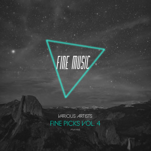 ดาวน์โหลดและฟังเพลง Oh Yes! (Original Mix) พร้อมเนื้อเพลงจาก Victor Polo
