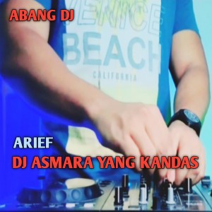 Dengarkan DJ Asmara Yang Kandas lagu dari Abang Dj dengan lirik